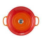 Braiser